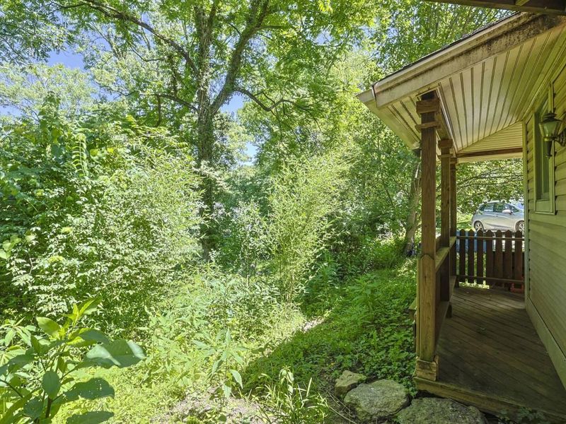 201 Cleveland Avenue, Bellevue, KY 41073 Photo 36