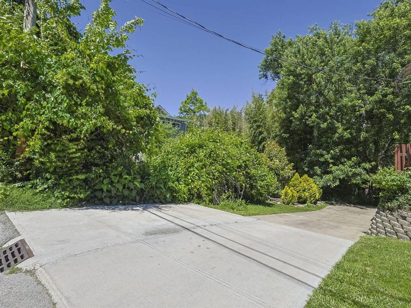 201 Cleveland Avenue, Bellevue, KY 41073 Photo 38