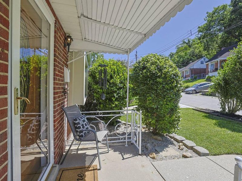 201 Cleveland Avenue, Bellevue, KY 41073 Photo 4