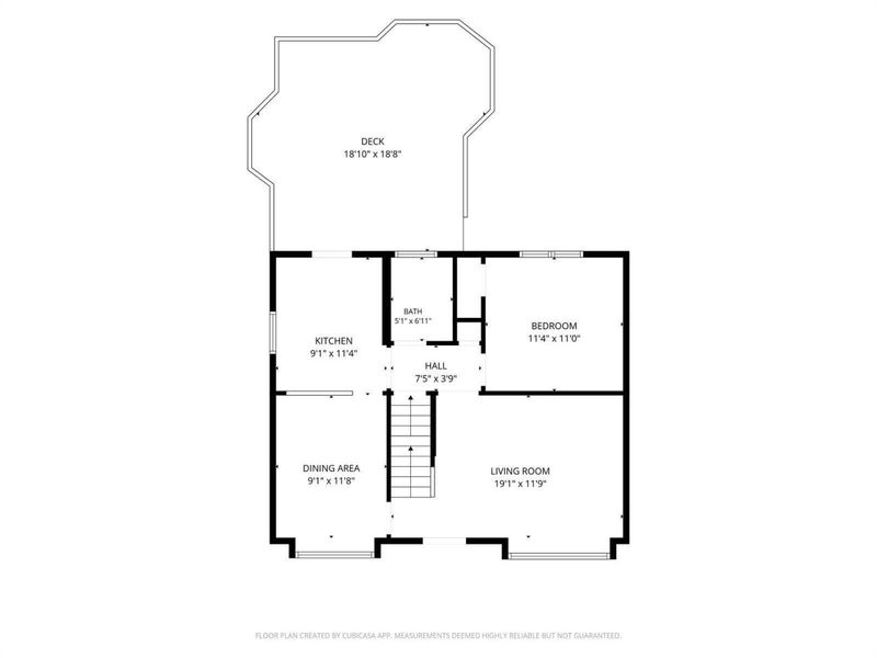 201 Cleveland Avenue, Bellevue, KY 41073 Photo 40