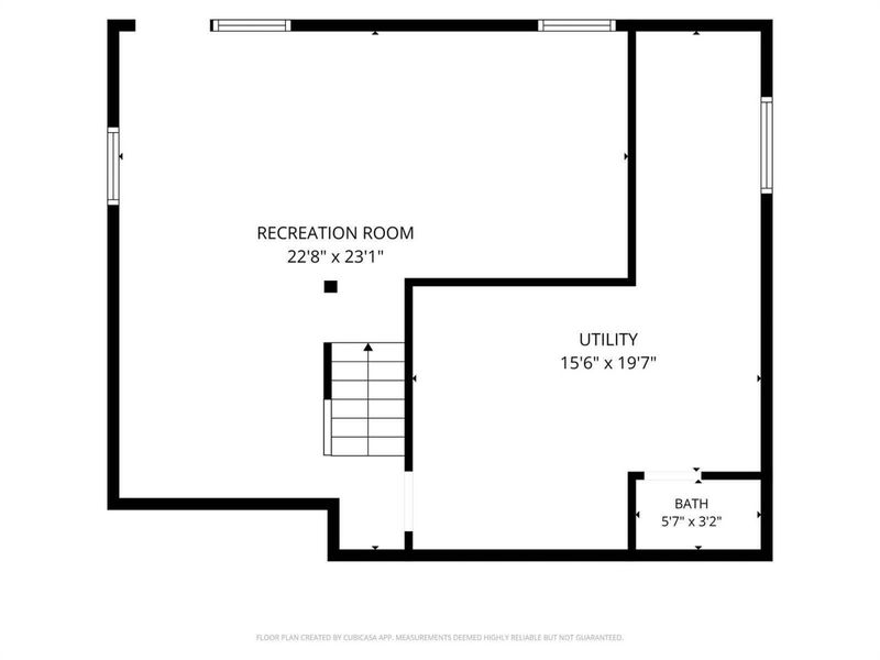201 Cleveland Avenue, Bellevue, KY 41073 Photo 42