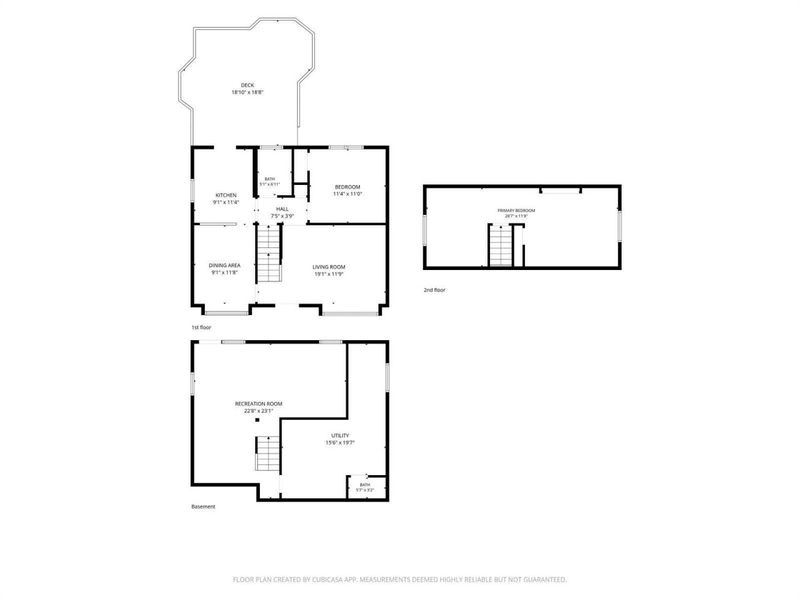 201 Cleveland Avenue, Bellevue, KY 41073 Photo 43