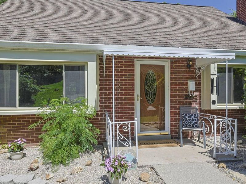201 Cleveland Avenue, Bellevue, KY 41073 Photo 5