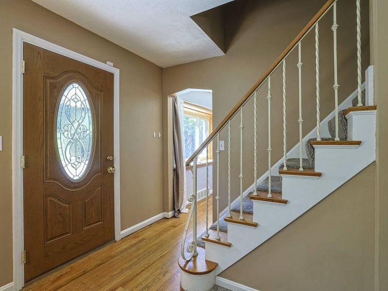 201 Cleveland Avenue, Bellevue, KY 41073 Photo 6