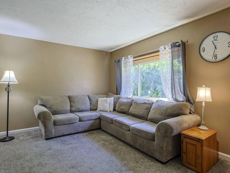 201 Cleveland Avenue, Bellevue, KY 41073 Photo 7