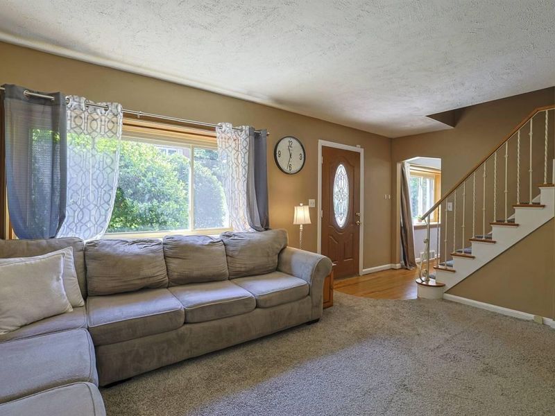 201 Cleveland Avenue, Bellevue, KY 41073 Photo 8