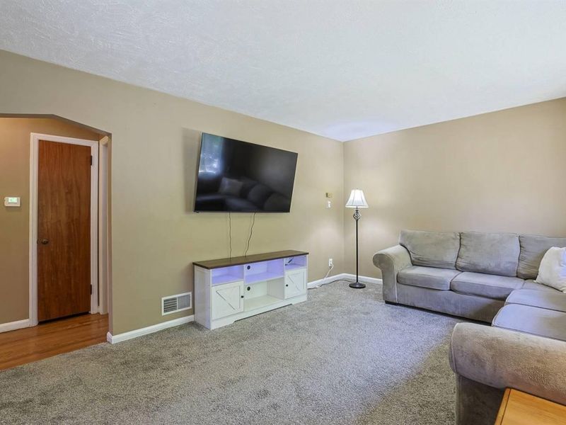 201 Cleveland Avenue, Bellevue, KY 41073 Photo 9