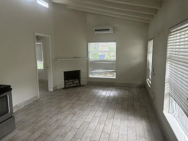1839 SW 23rd Street, Fort Lauderdale, FL 33315