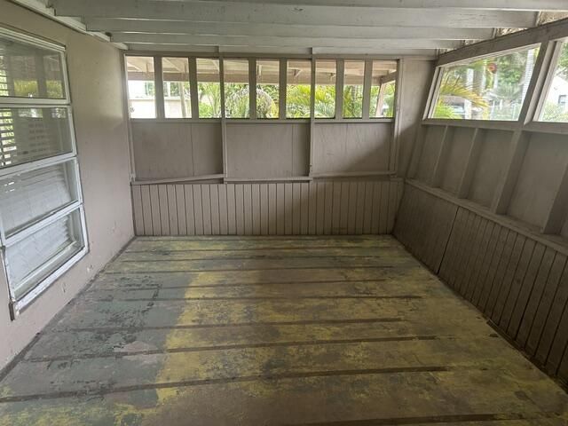 1839 SW 23rd Street, Fort Lauderdale, FL 33315 Photo