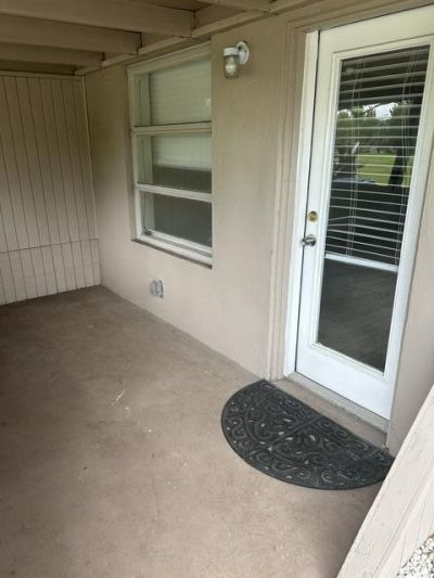 1839 SW 23rd Street, Fort Lauderdale, FL 33315 Photo