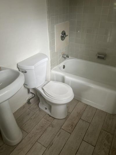 1839 SW 23rd Street, Fort Lauderdale, FL 33315 Photo