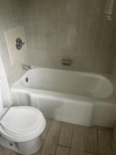 1839 SW 23rd Street, Fort Lauderdale, FL 33315 Photo