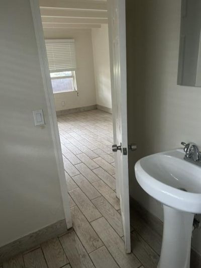 1839 SW 23rd Street, Fort Lauderdale, FL 33315 Photo
