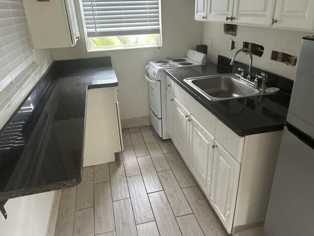 1839 SW 23rd Street, Fort Lauderdale, FL 33315 Photo