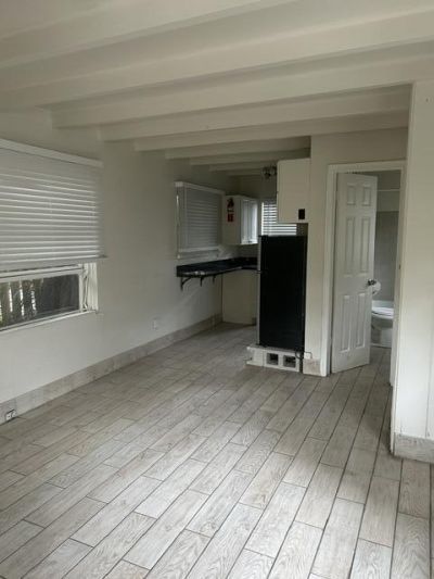 1839 SW 23rd Street, Fort Lauderdale, FL 33315 Photo