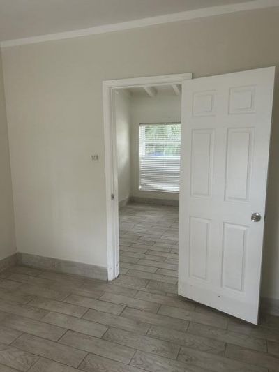 1839 SW 23rd Street, Fort Lauderdale, FL 33315 Photo