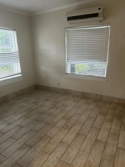 1839 SW 23rd Street, Fort Lauderdale, FL 33315 Photo
