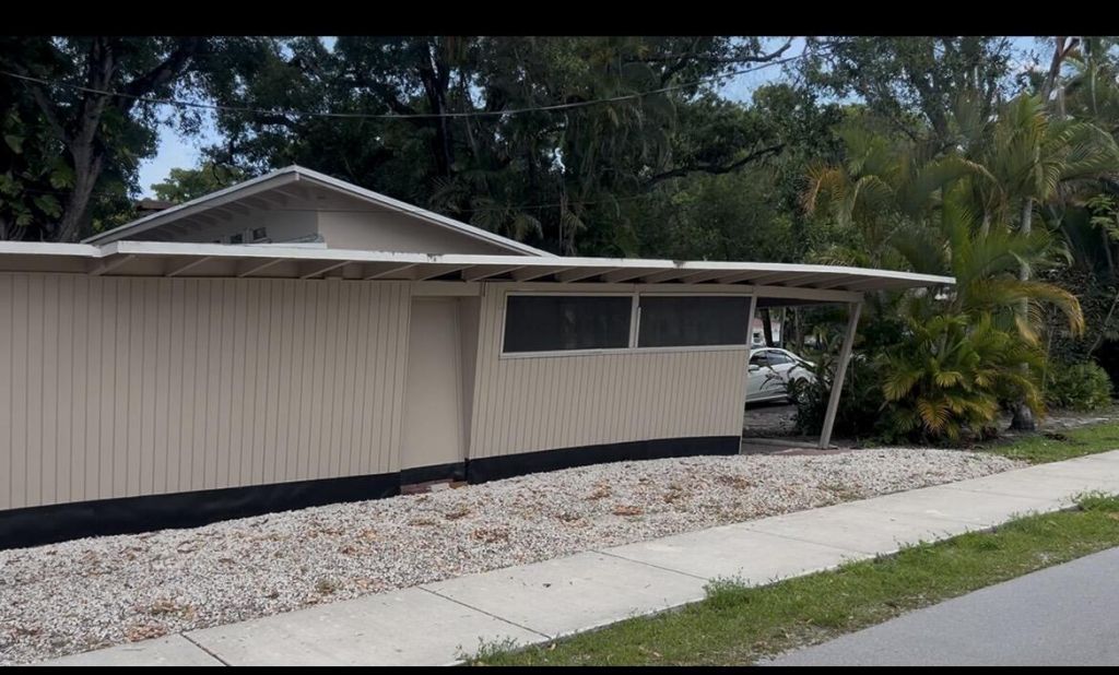 1839 SW 23rd Street, Fort Lauderdale, FL 33315 Photo