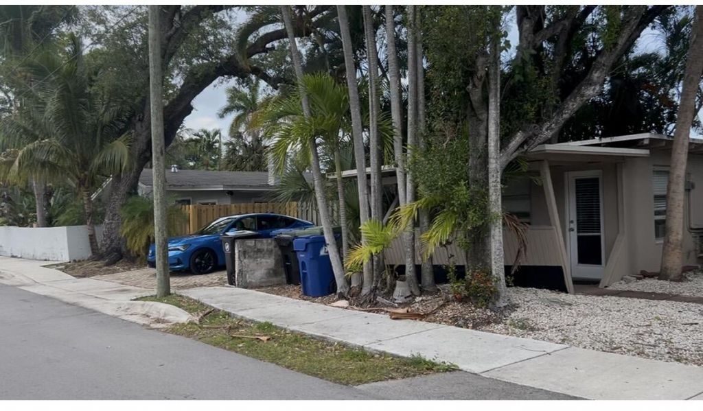 1839 SW 23rd Street, Fort Lauderdale, FL 33315 Photo