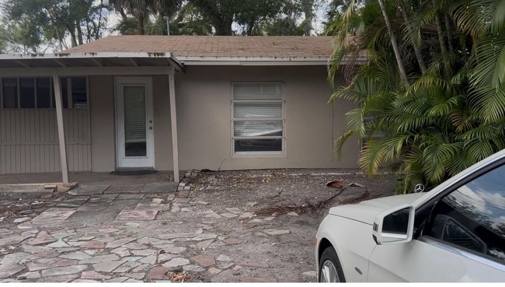 1839 SW 23rd Street, Fort Lauderdale, FL 33315 Photo