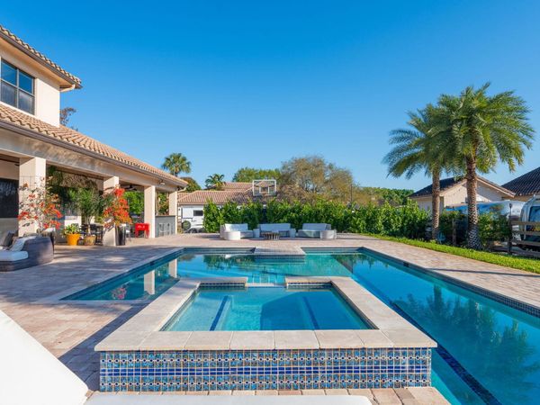1601 Clydesdale Avenue, Wellington, FL 33414