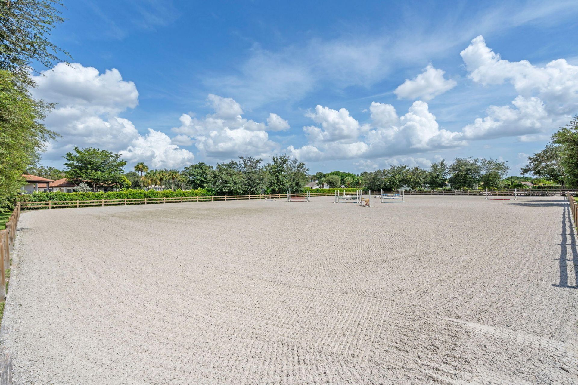 1601 Clydesdale Avenue, Wellington, FL 33414 Photo