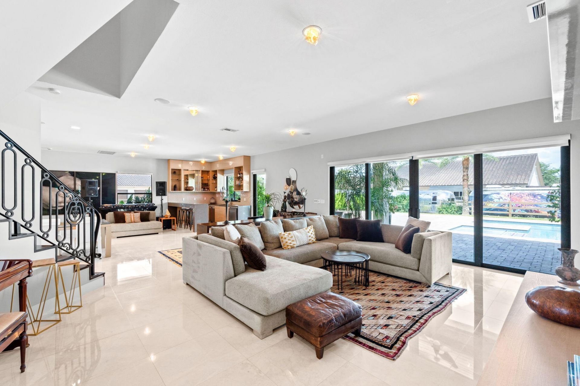 1601 Clydesdale Avenue, Wellington, FL 33414 Photo