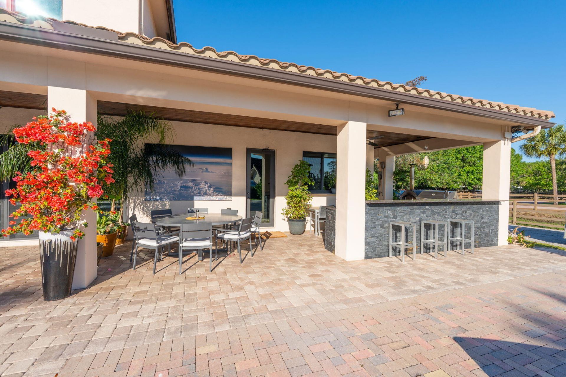 1601 Clydesdale Avenue, Wellington, FL 33414 Photo