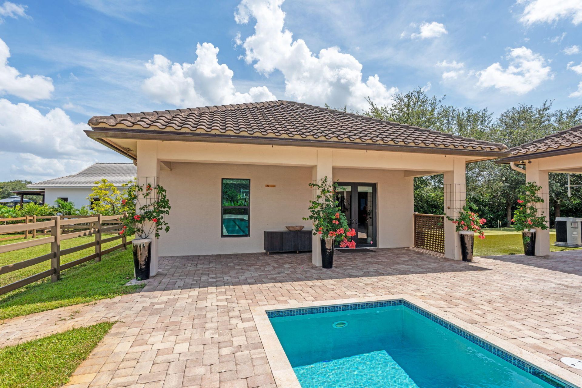 1601 Clydesdale Avenue, Wellington, FL 33414 Photo