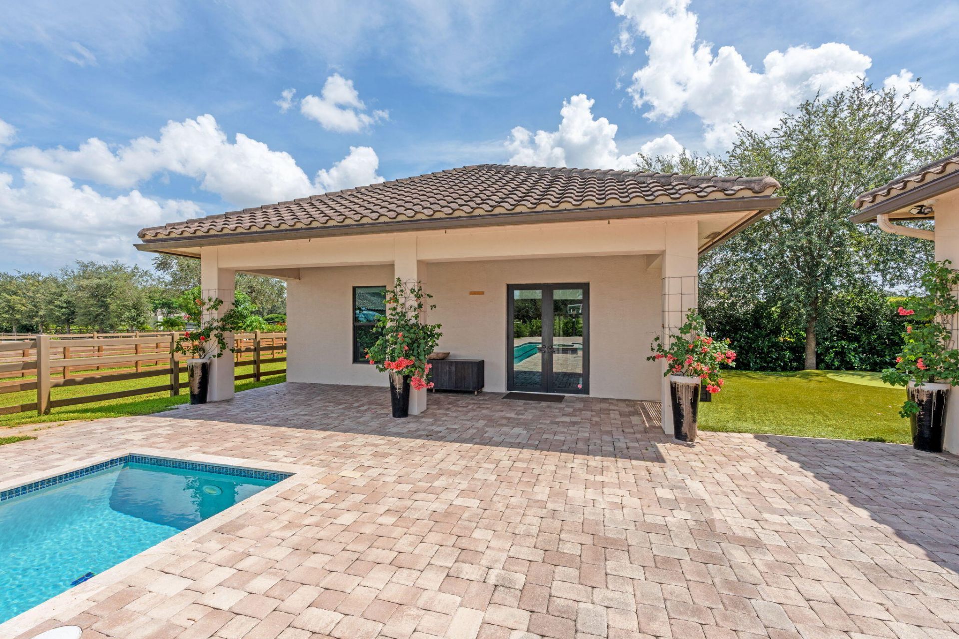 1601 Clydesdale Avenue, Wellington, FL 33414 Photo