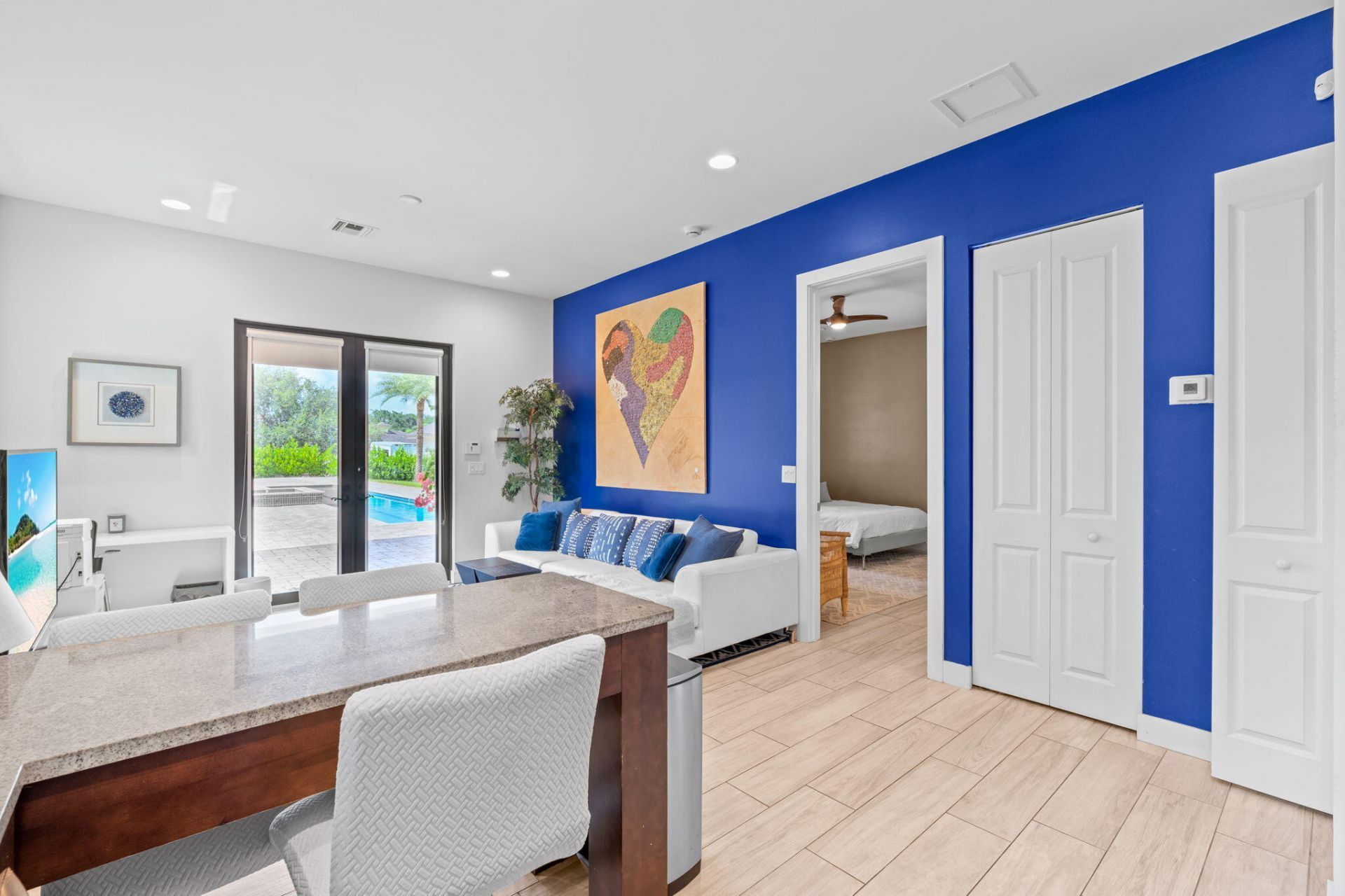 1601 Clydesdale Avenue, Wellington, FL 33414 Photo