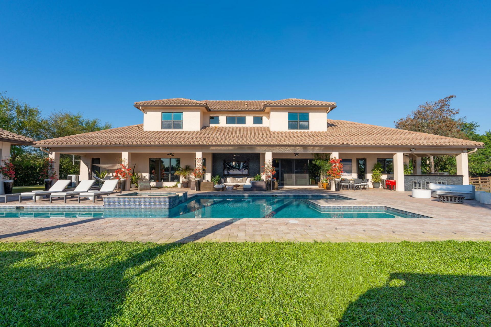 1601 Clydesdale Avenue, Wellington, FL 33414 Photo