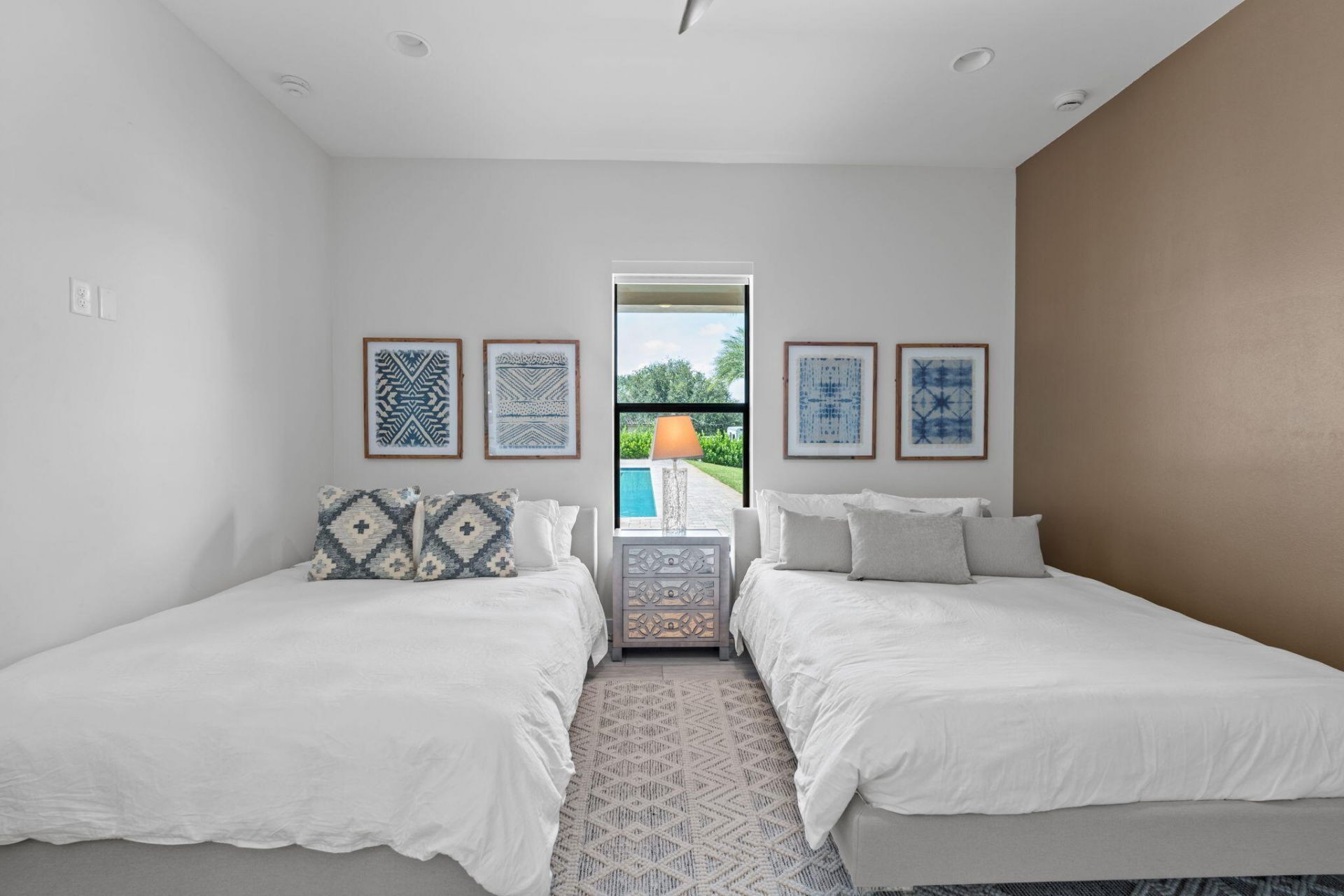 1601 Clydesdale Avenue, Wellington, FL 33414 Photo