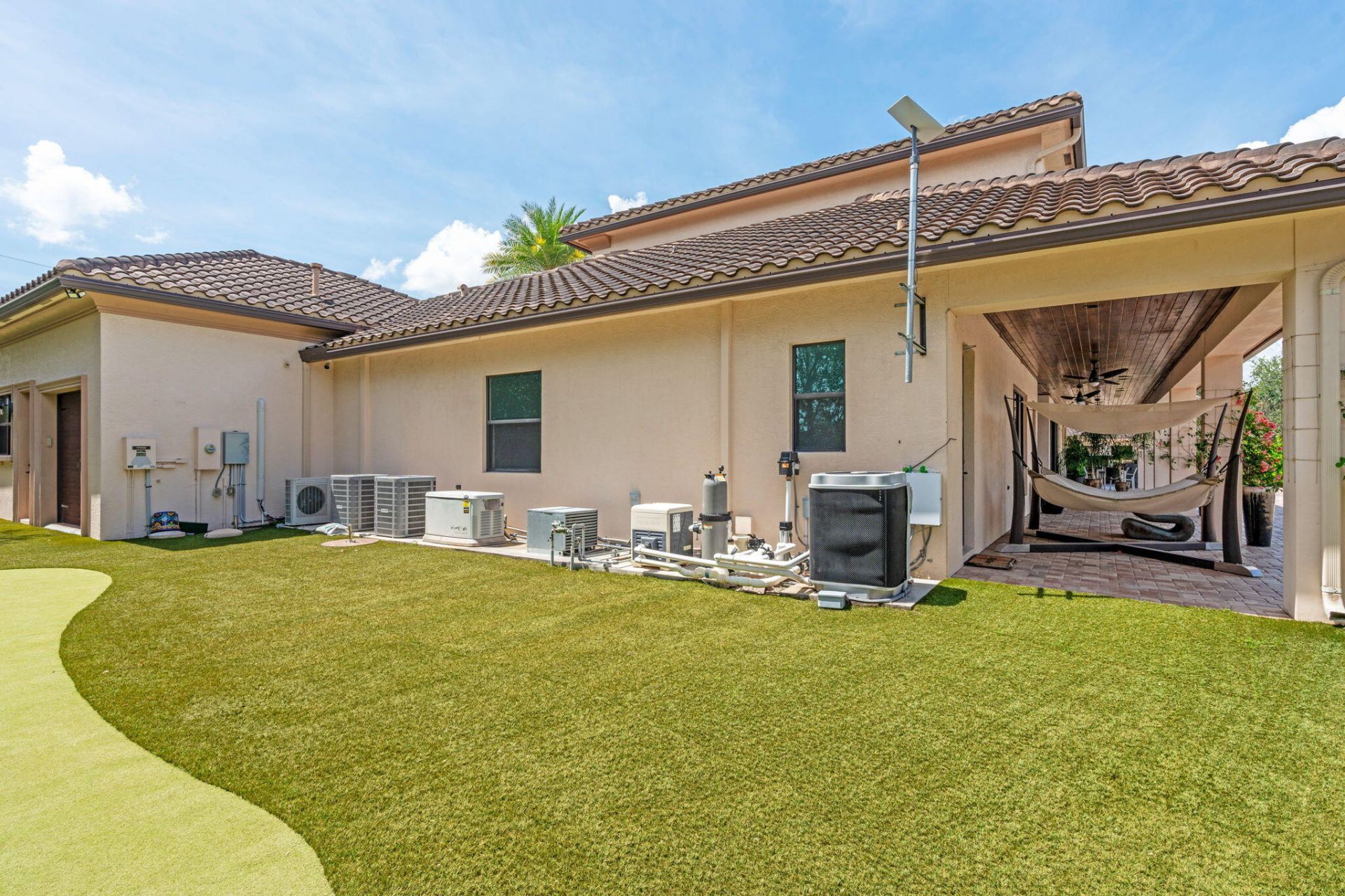 1601 Clydesdale Avenue, Wellington, FL 33414 Photo