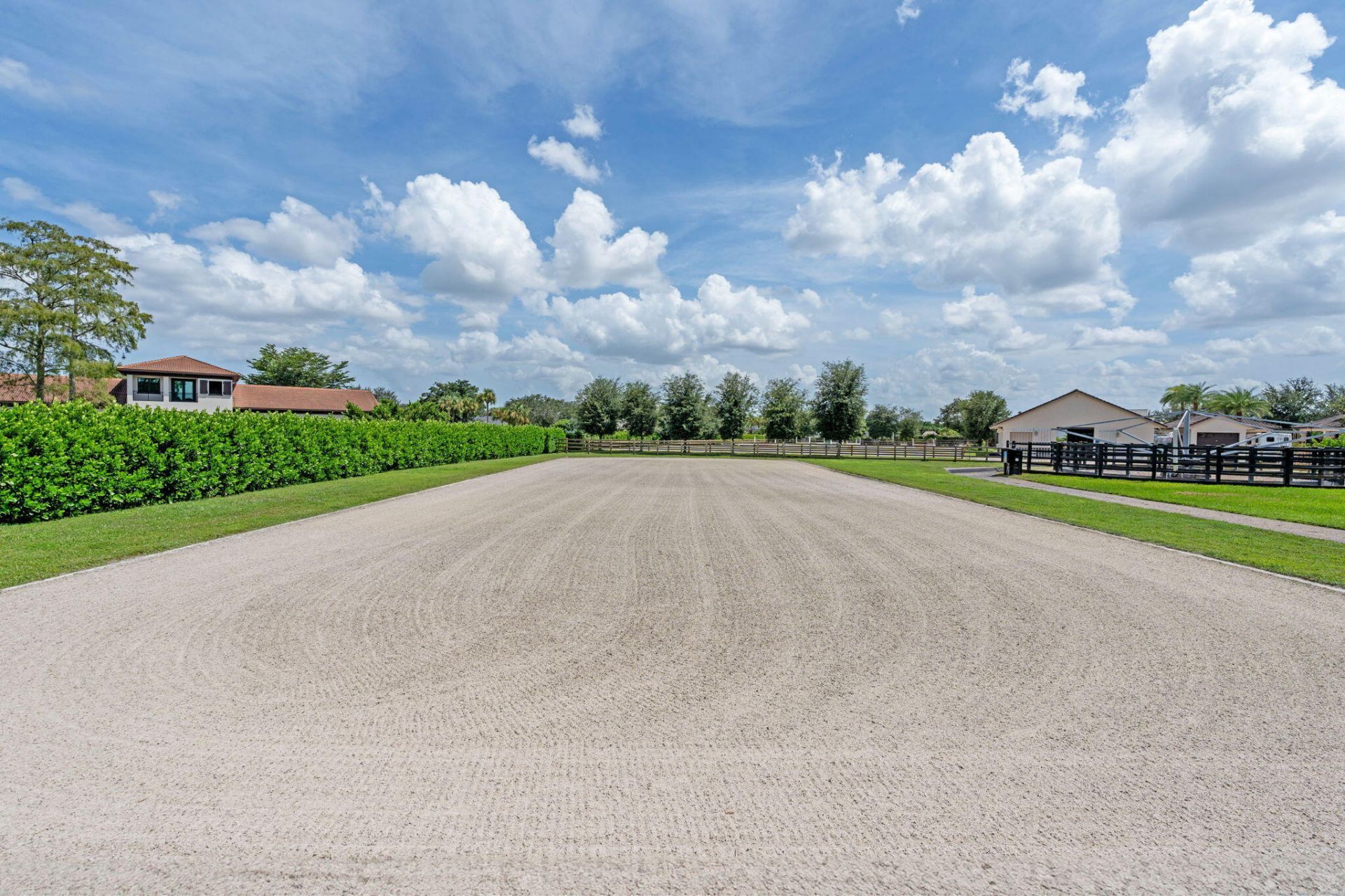 1561 Clydesdale Avenue, Wellington, FL 33414 Photo