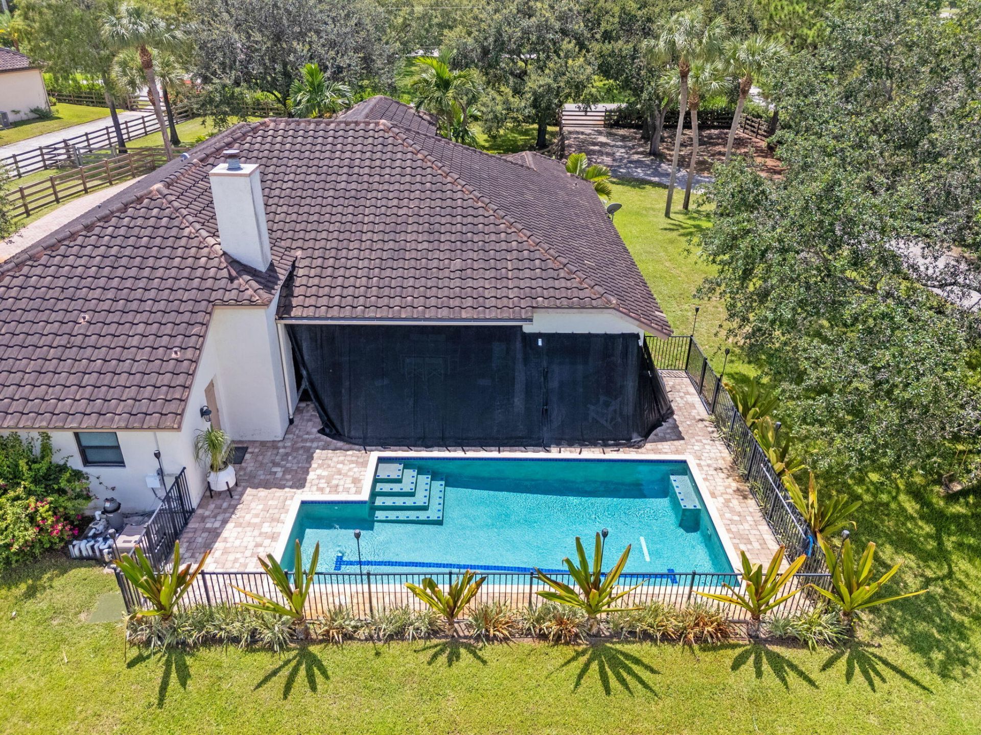 1561 Clydesdale Avenue, Wellington, FL 33414 Photo