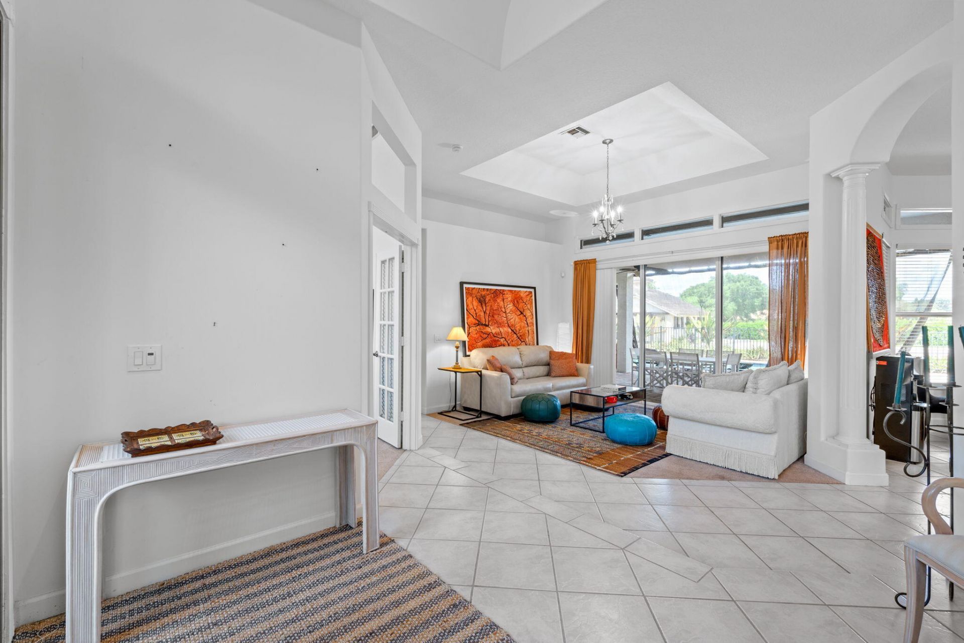 1561 Clydesdale Avenue, Wellington, FL 33414 Photo