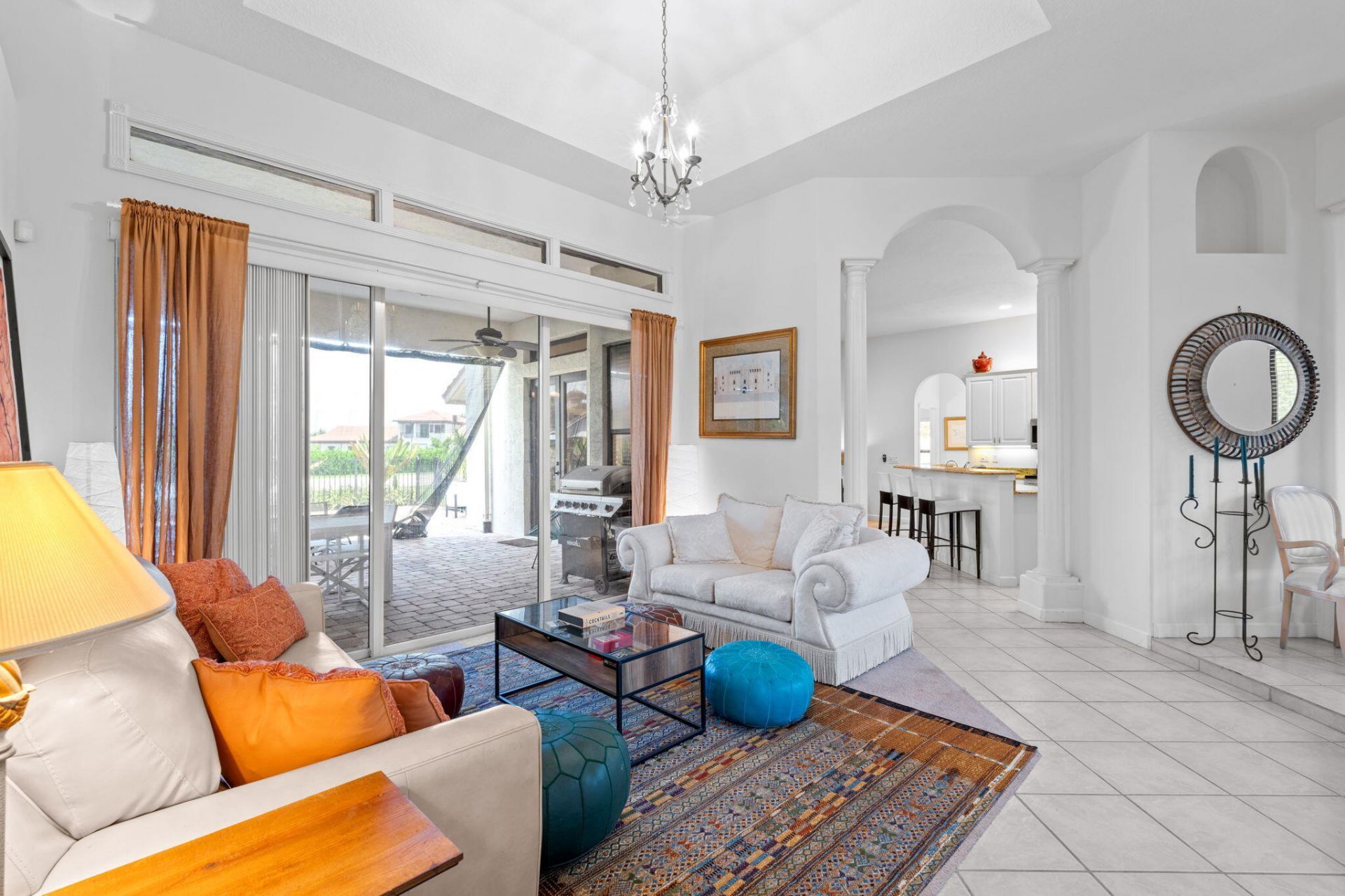 1561 Clydesdale Avenue, Wellington, FL 33414 Photo