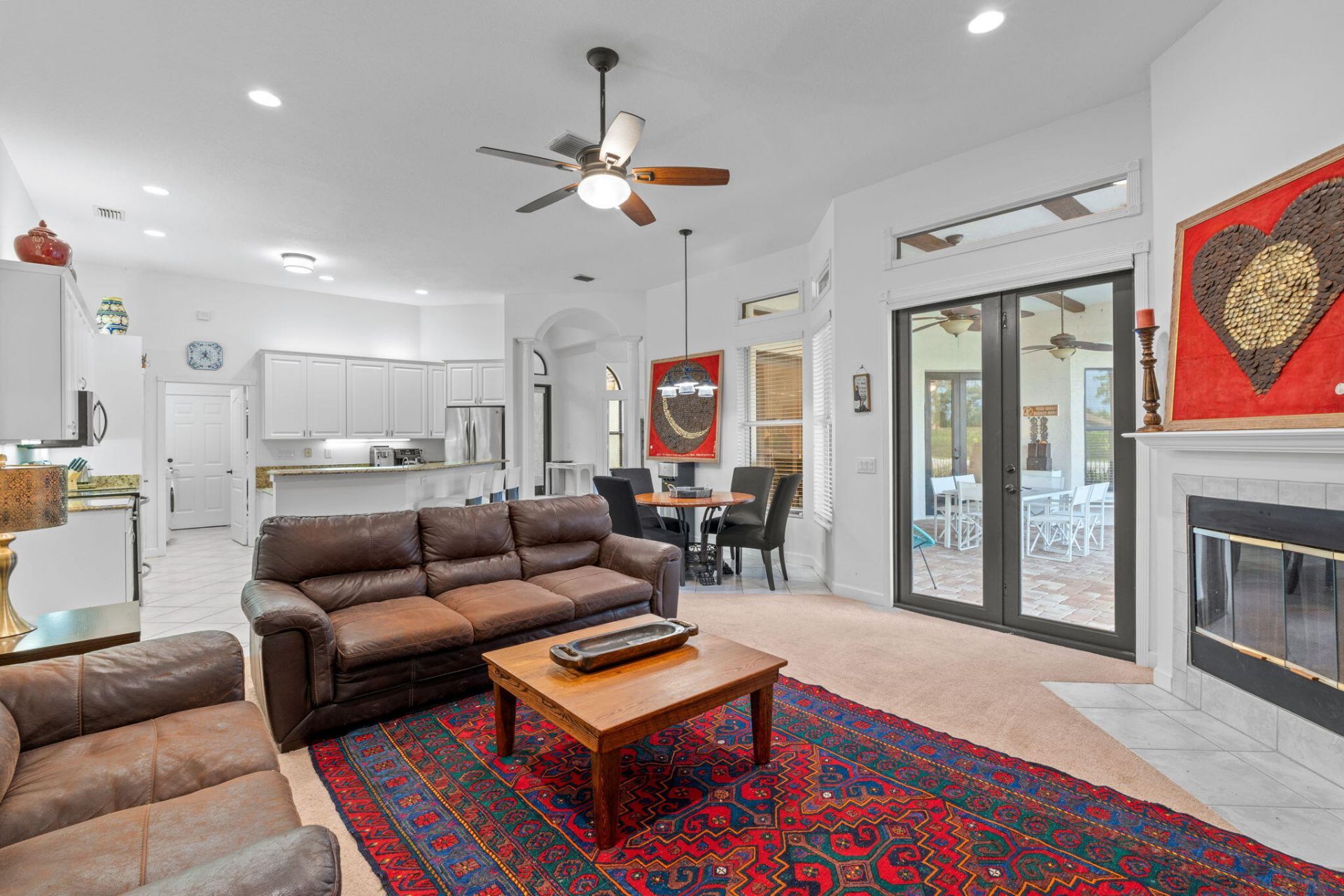 1561 Clydesdale Avenue, Wellington, FL 33414 Photo