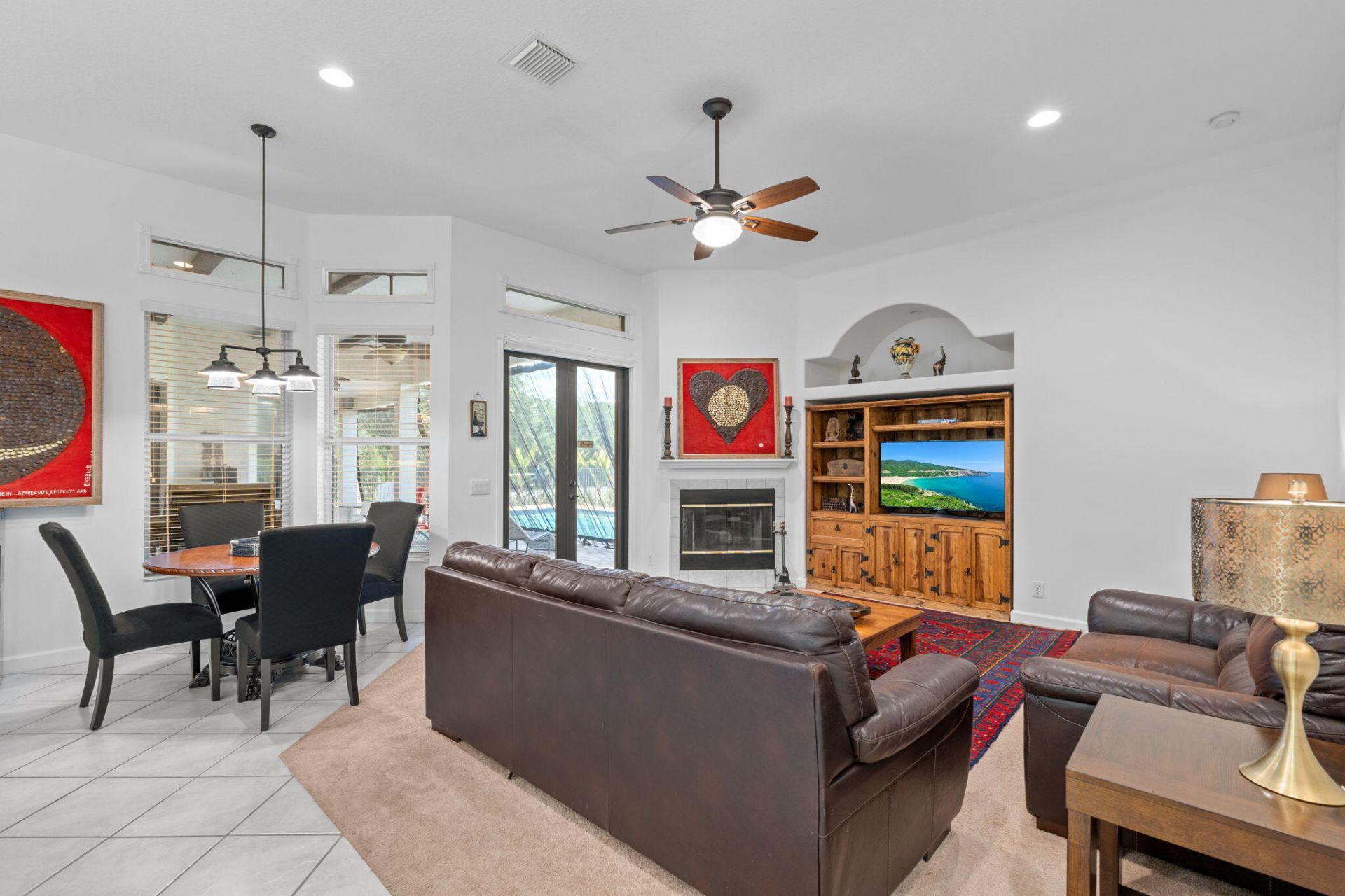 1561 Clydesdale Avenue, Wellington, FL 33414 Photo