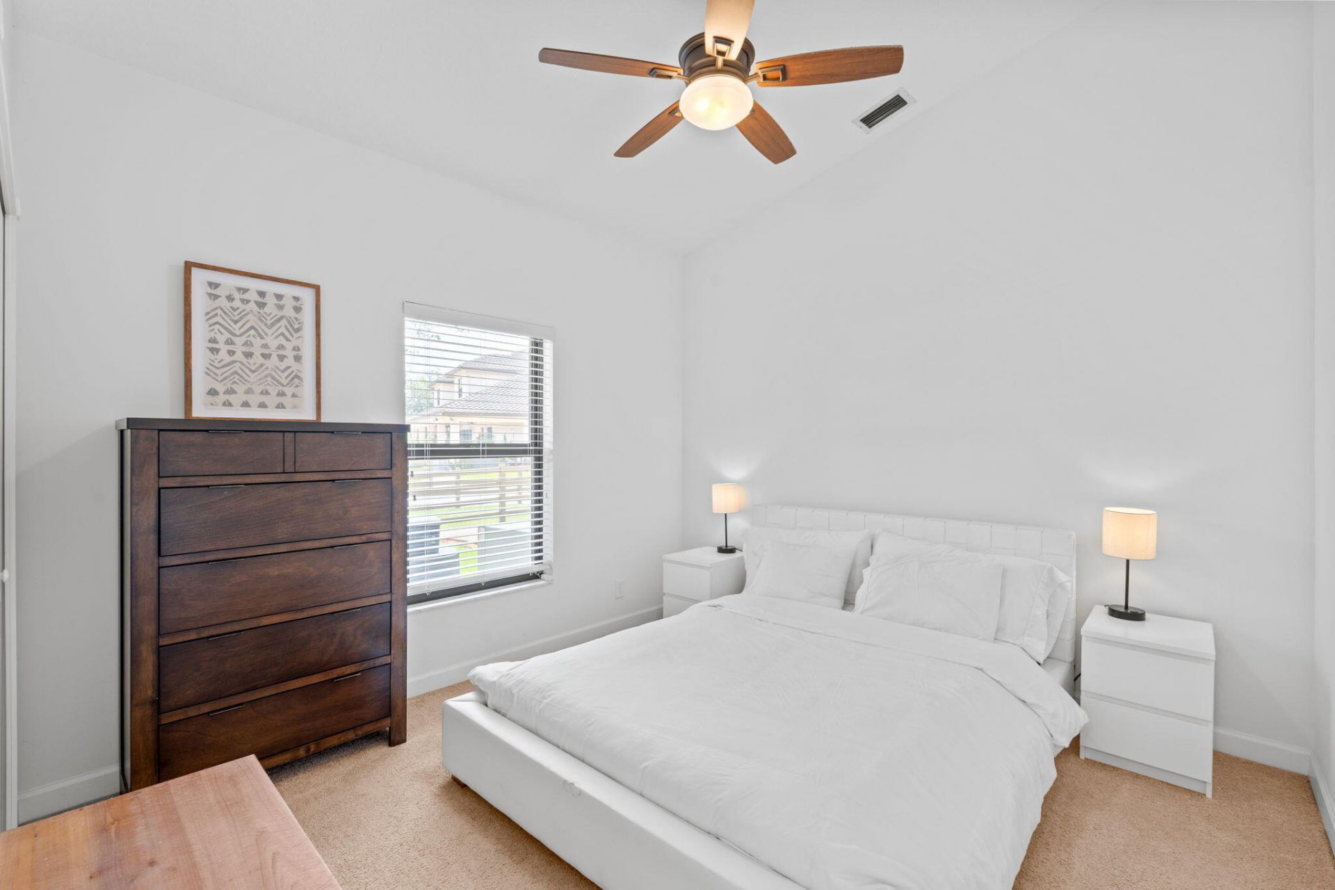 1561 Clydesdale Avenue, Wellington, FL 33414 Photo