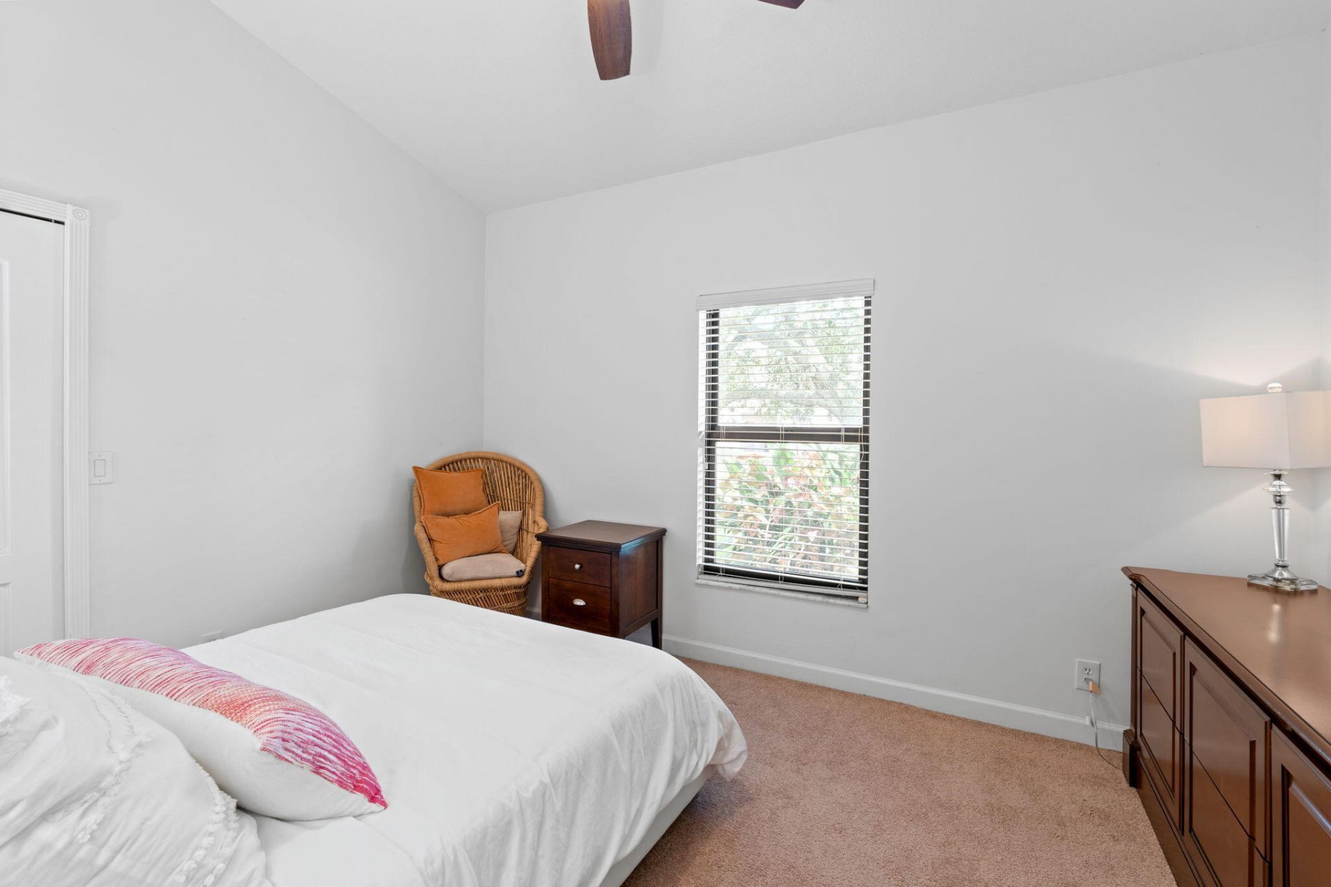 1561 Clydesdale Avenue, Wellington, FL 33414 Photo