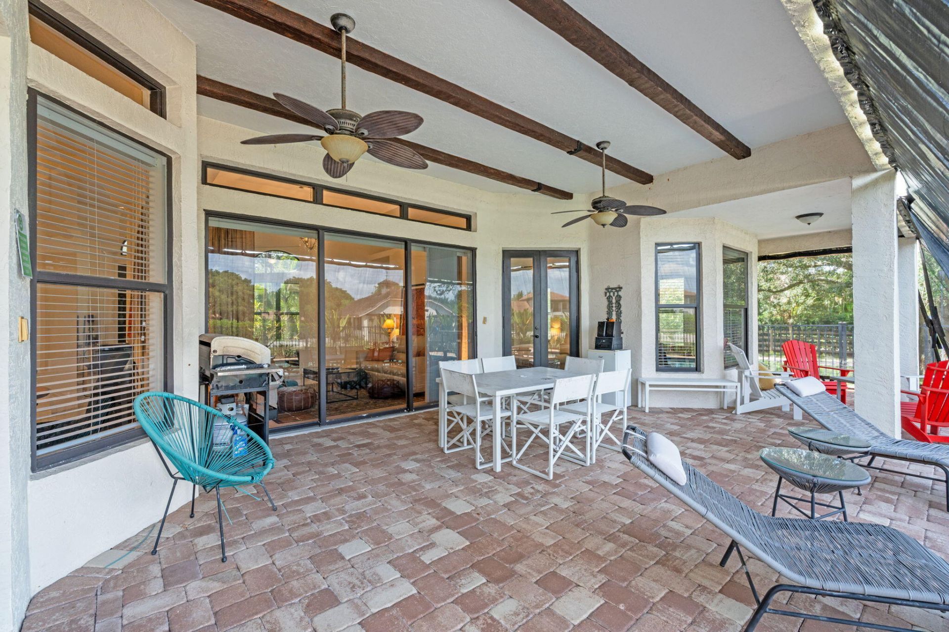 1561 Clydesdale Avenue, Wellington, FL 33414 Photo