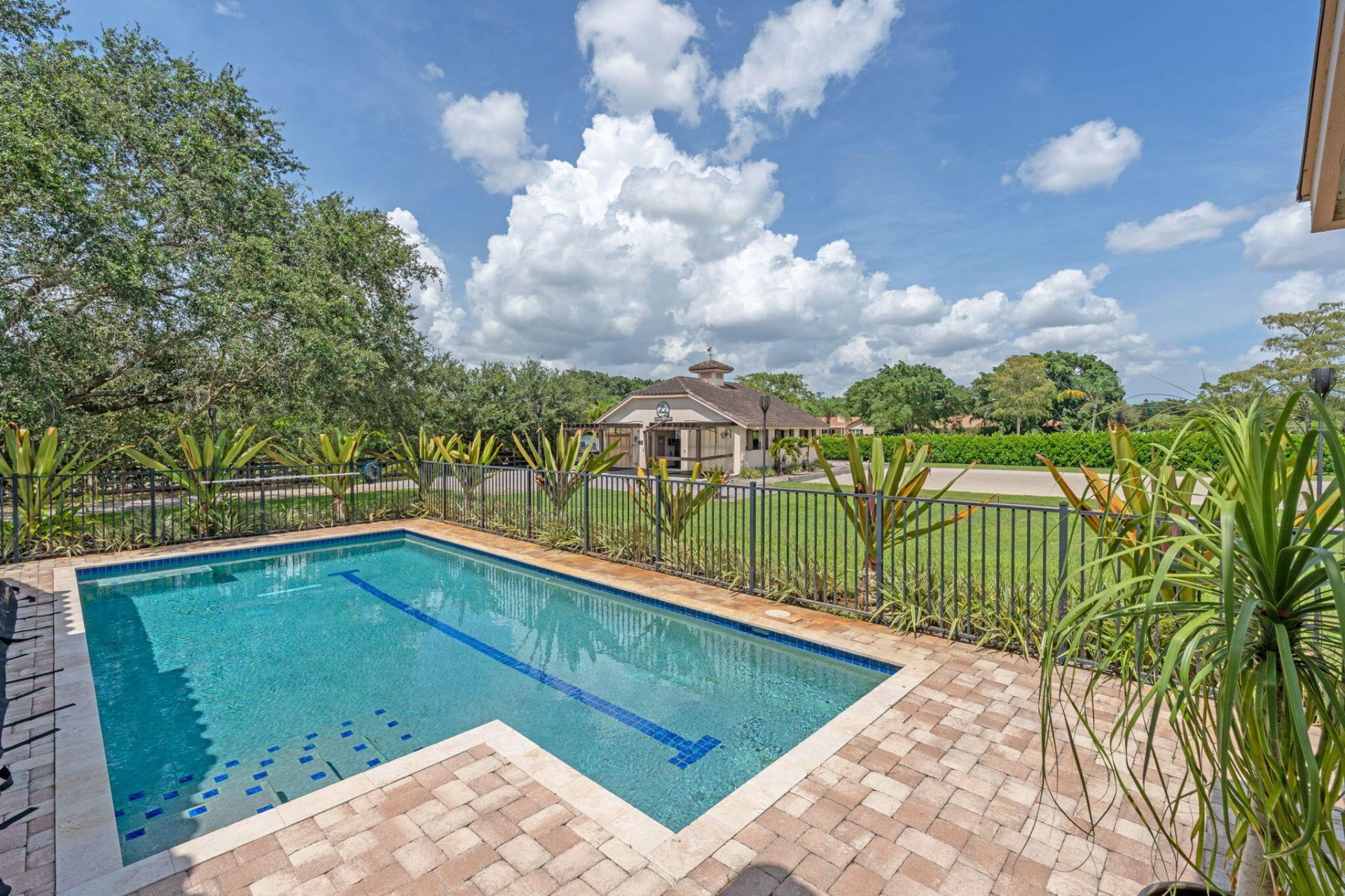 1561 Clydesdale Avenue, Wellington, FL 33414 Photo