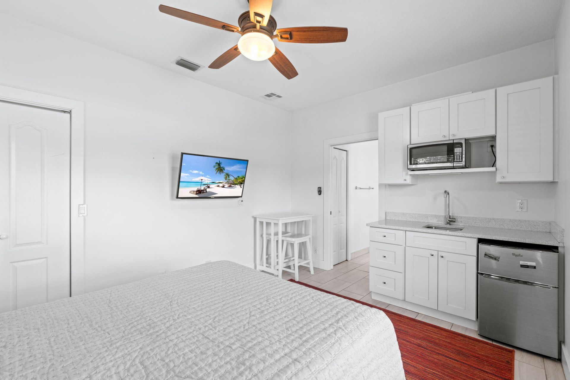 1561 Clydesdale Avenue, Wellington, FL 33414 Photo