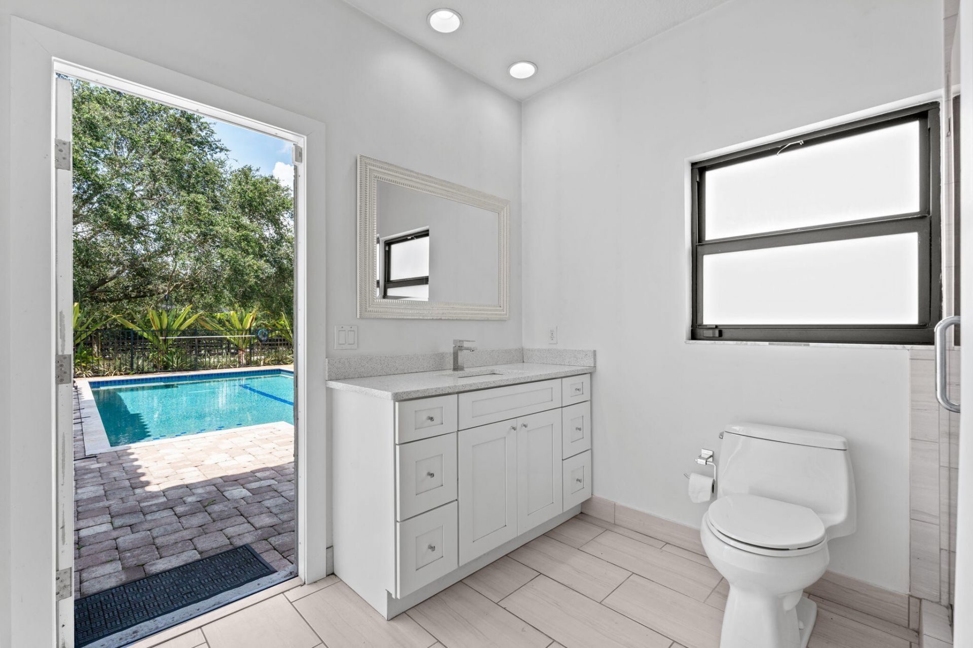 1561 Clydesdale Avenue, Wellington, FL 33414 Photo