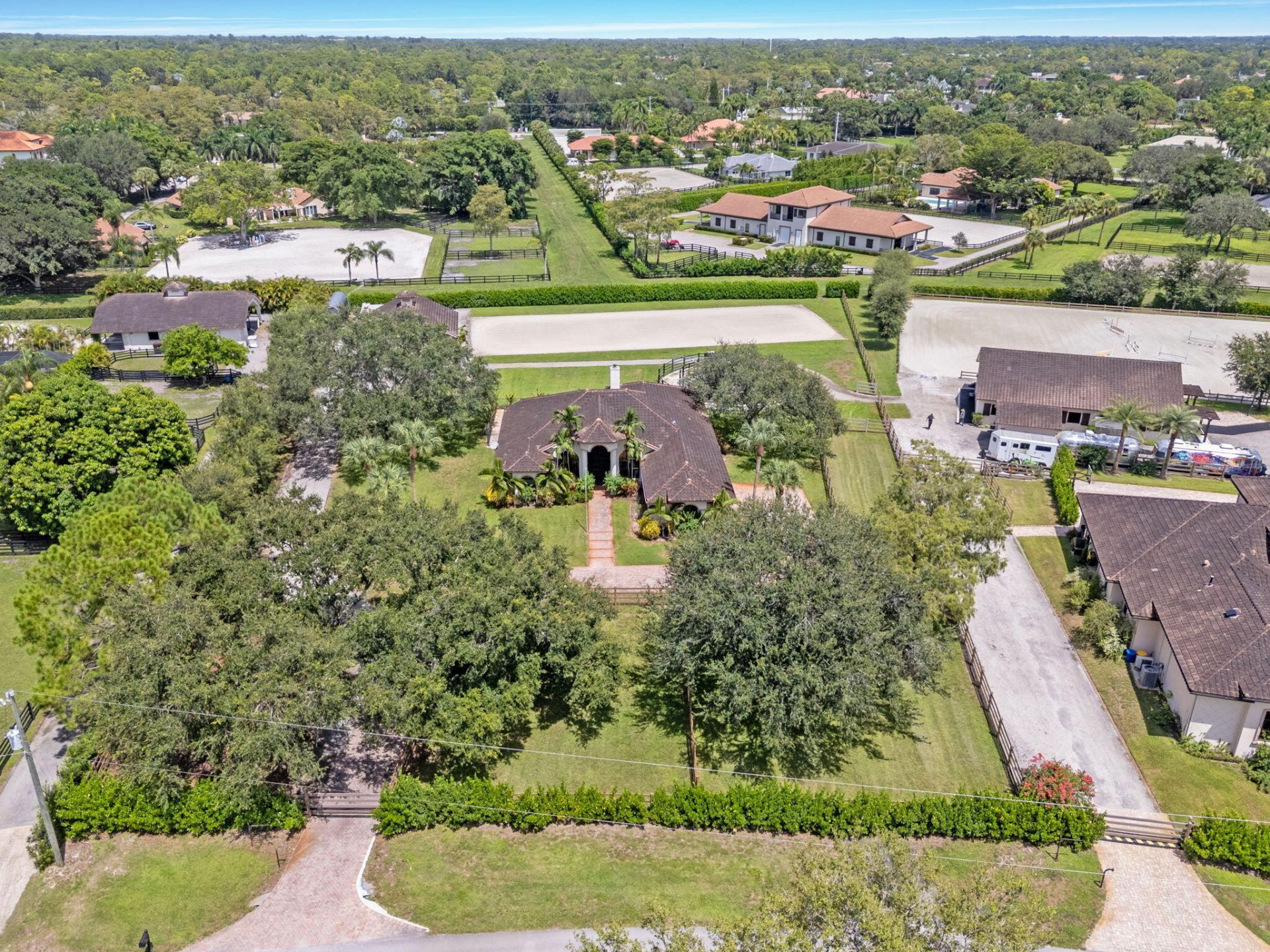 1561 Clydesdale Avenue, Wellington, FL 33414 Photo