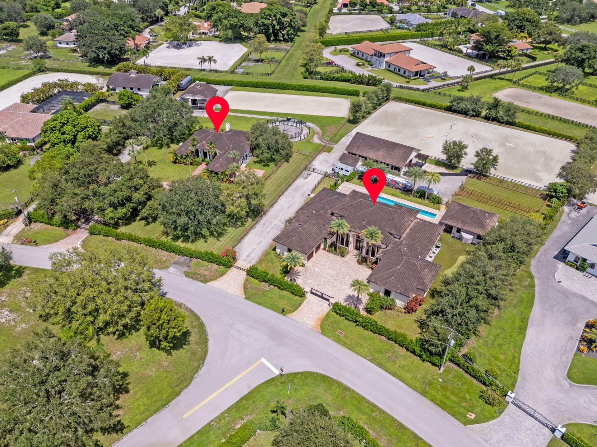 1561 Clydesdale Avenue, Wellington, FL 33414 Photo