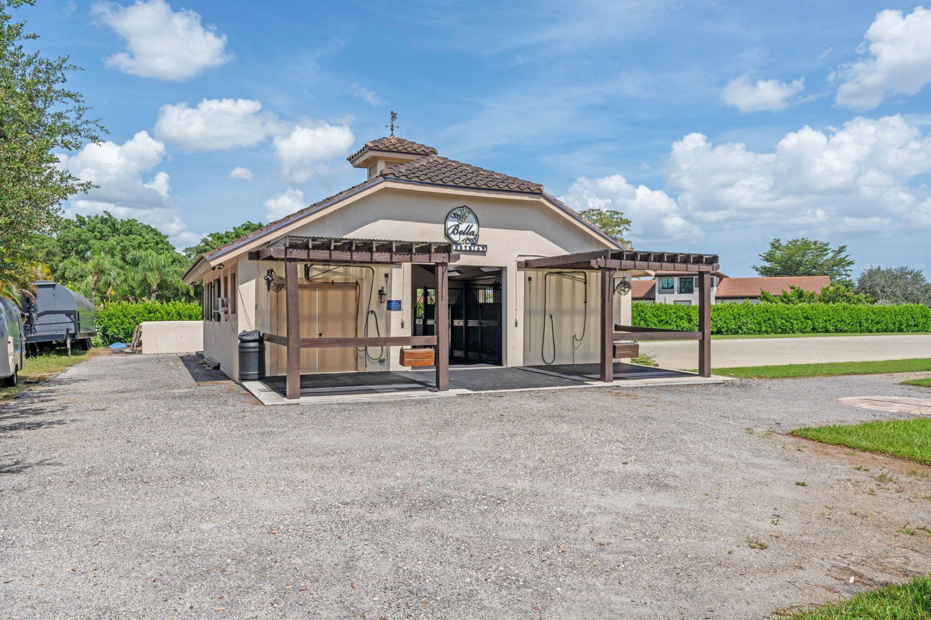 1561 Clydesdale Avenue, Wellington, FL 33414 Photo