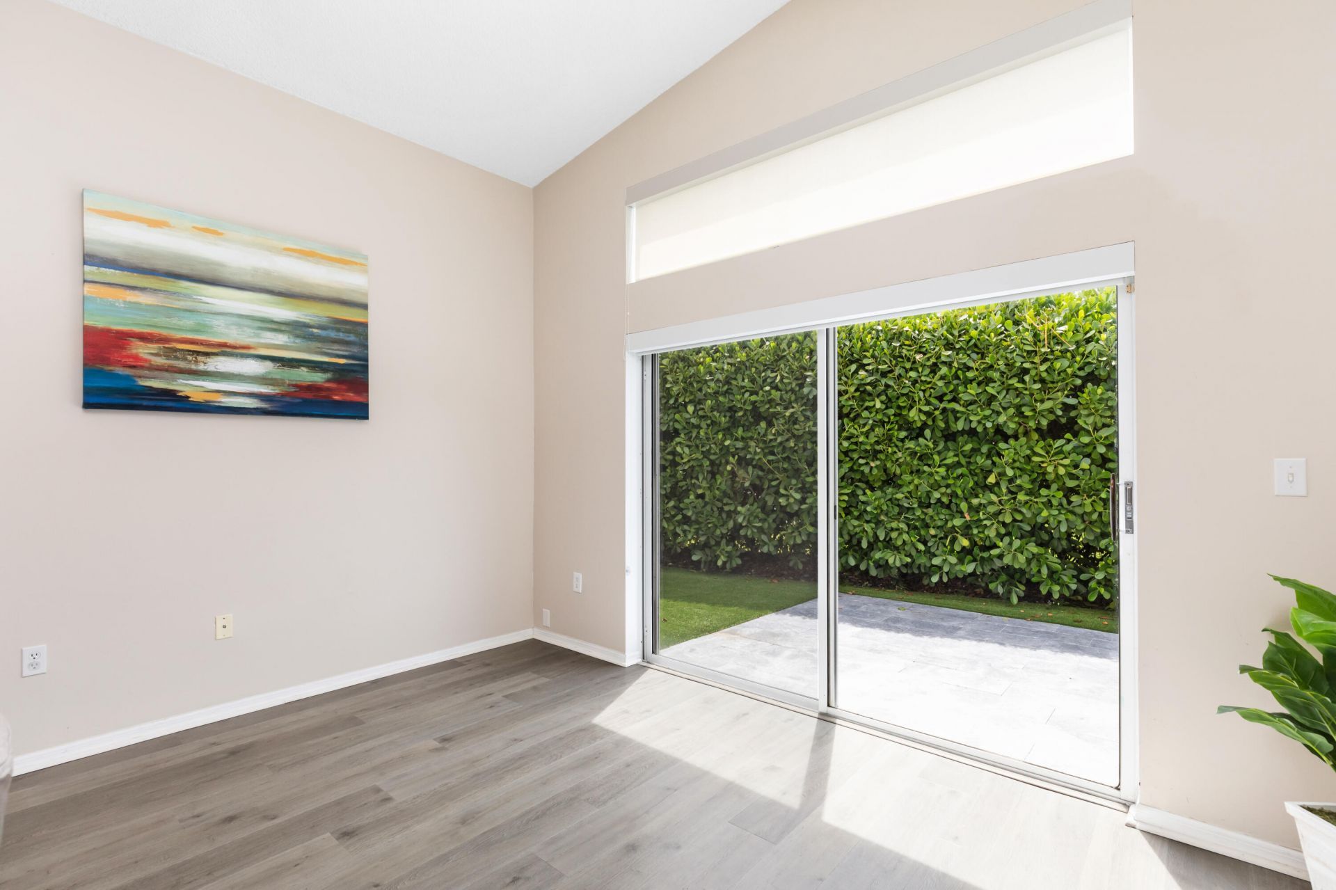 5349 NW 117th Avenue, Coral Springs, FL 33076 Photo